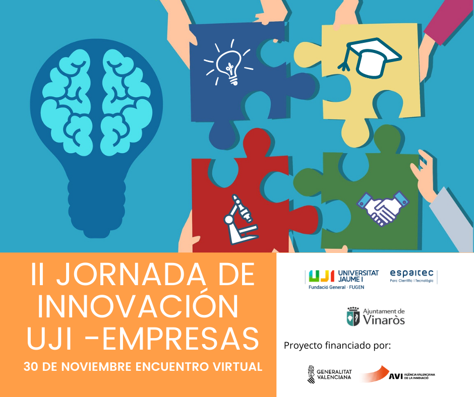 II-Jornada-de-Innovación-Universidad-Empresa-2020