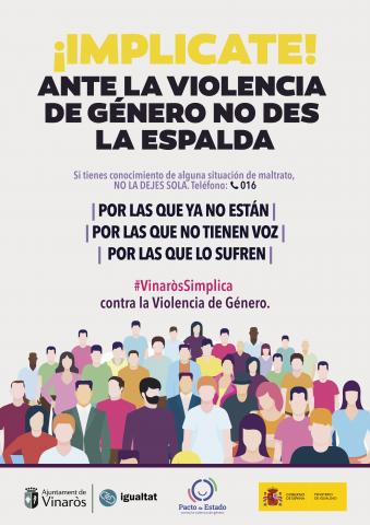 Dia-Internacional-Violencia-contra-les-Dones