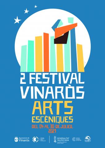Festival-vinaros-arts-esceniques-2021