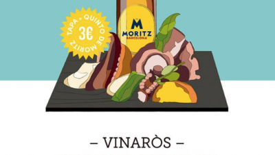 De tapa en tapa
