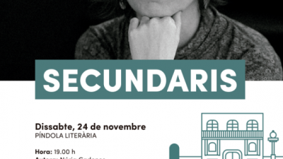 Secundaris