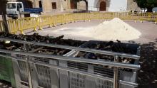Ermita Obres Serveis