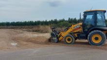 CAMINS