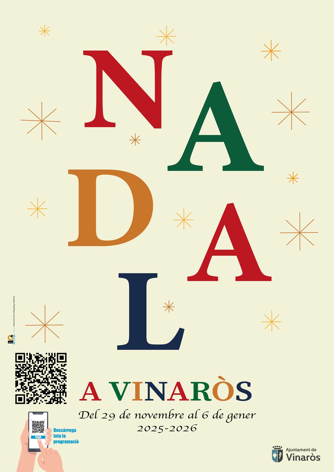 Nadal