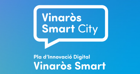 Plan de Innovación Digital