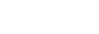 Ajuntament Vinaròs