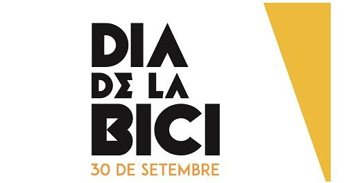 Dia de la bici