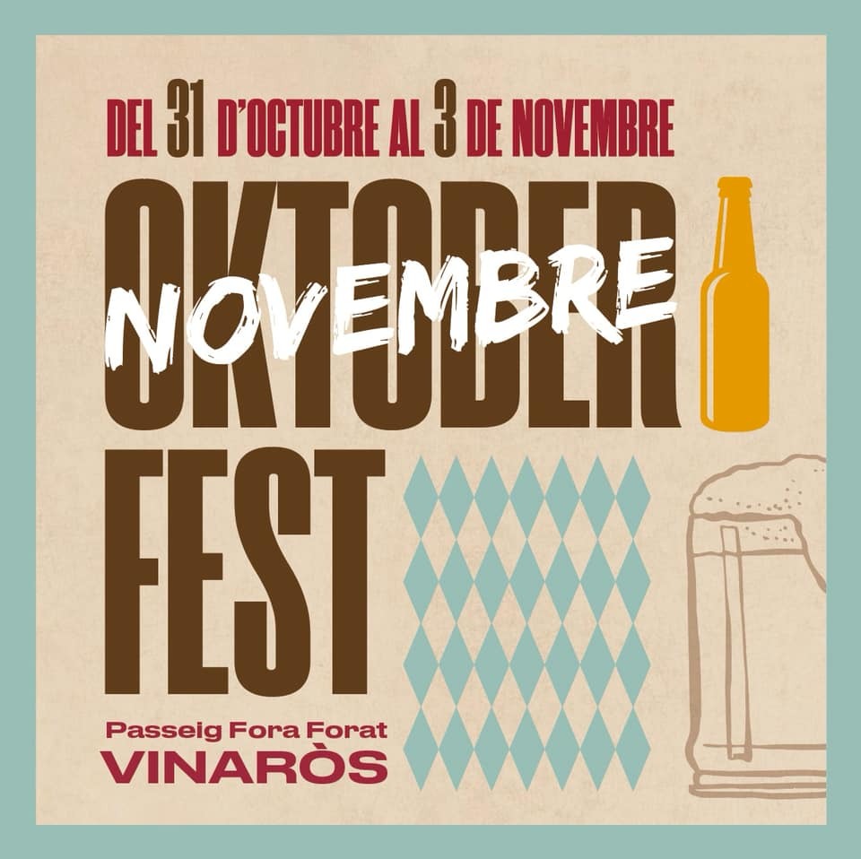 NovembreFest