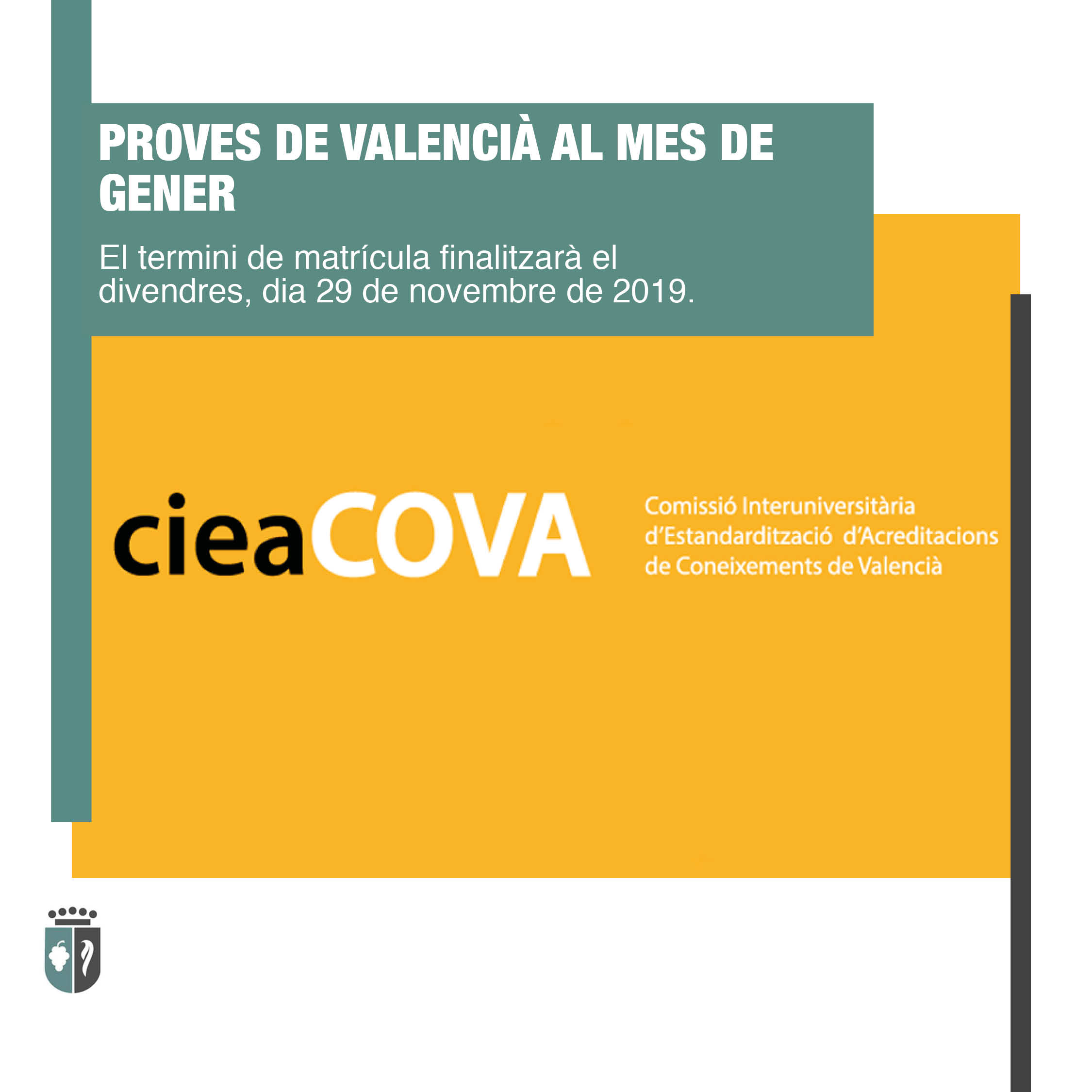 CIEACOVA