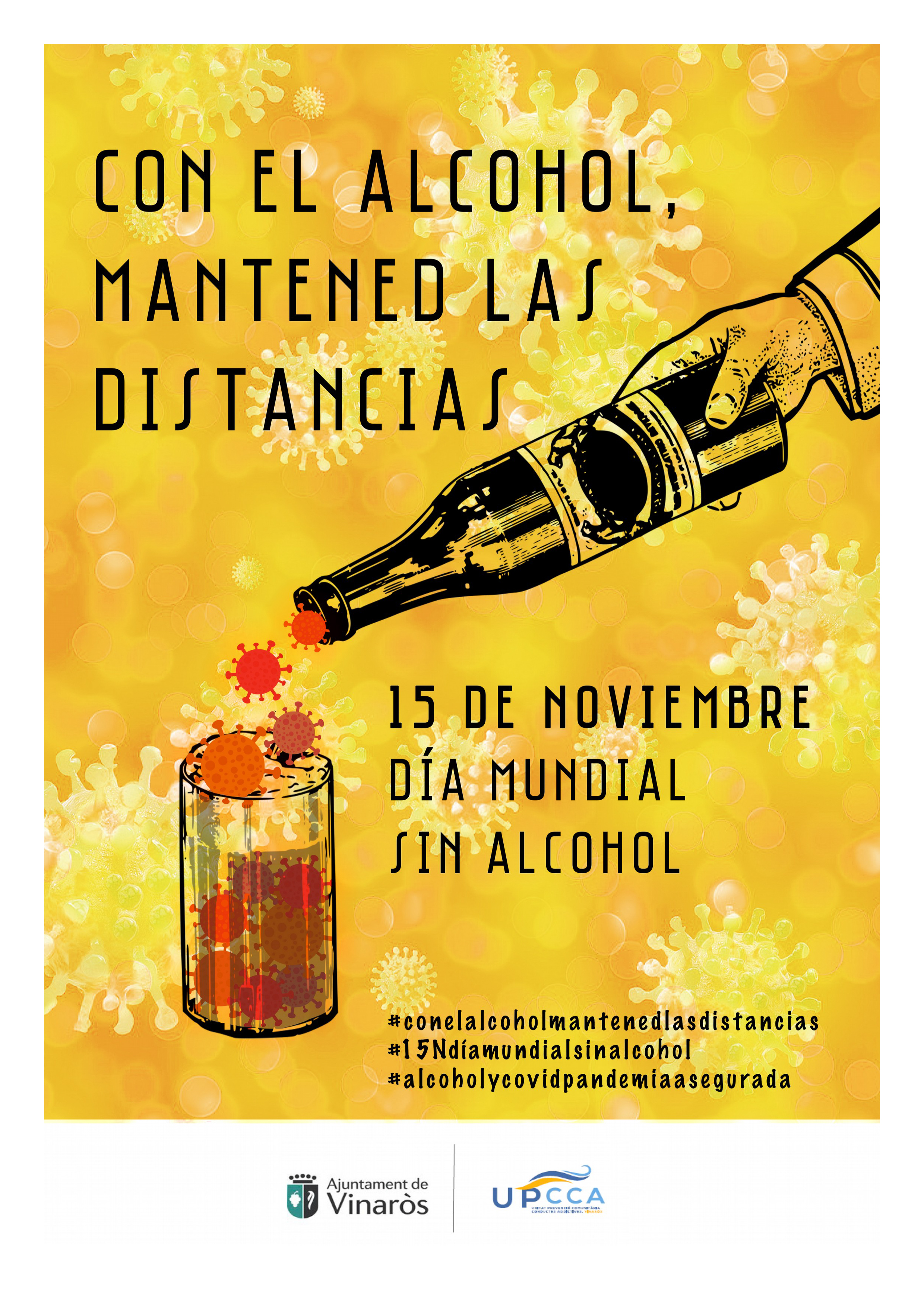 Dia-mundial-sin-acohol