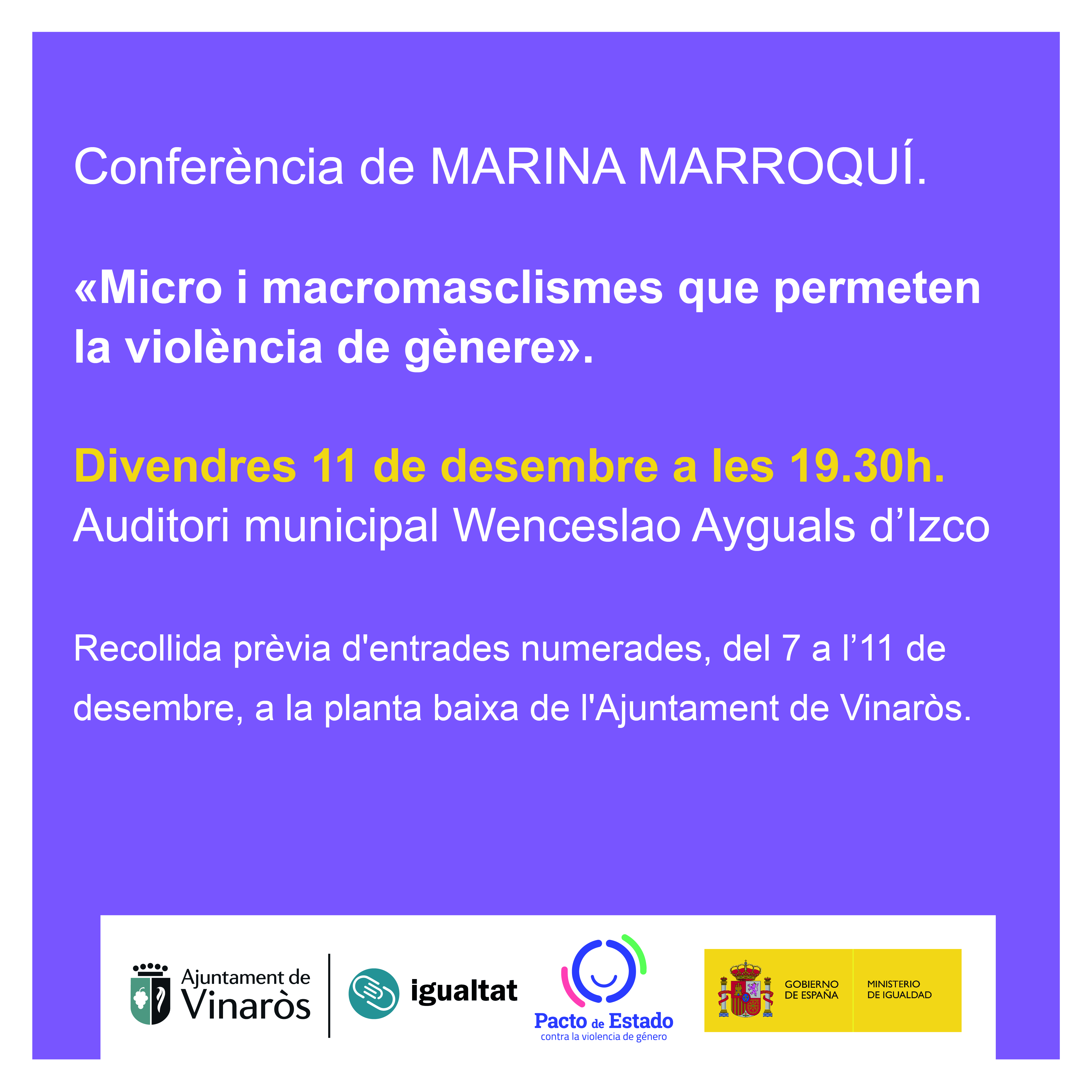 Conferencia-MARINA-MARROQUÍ