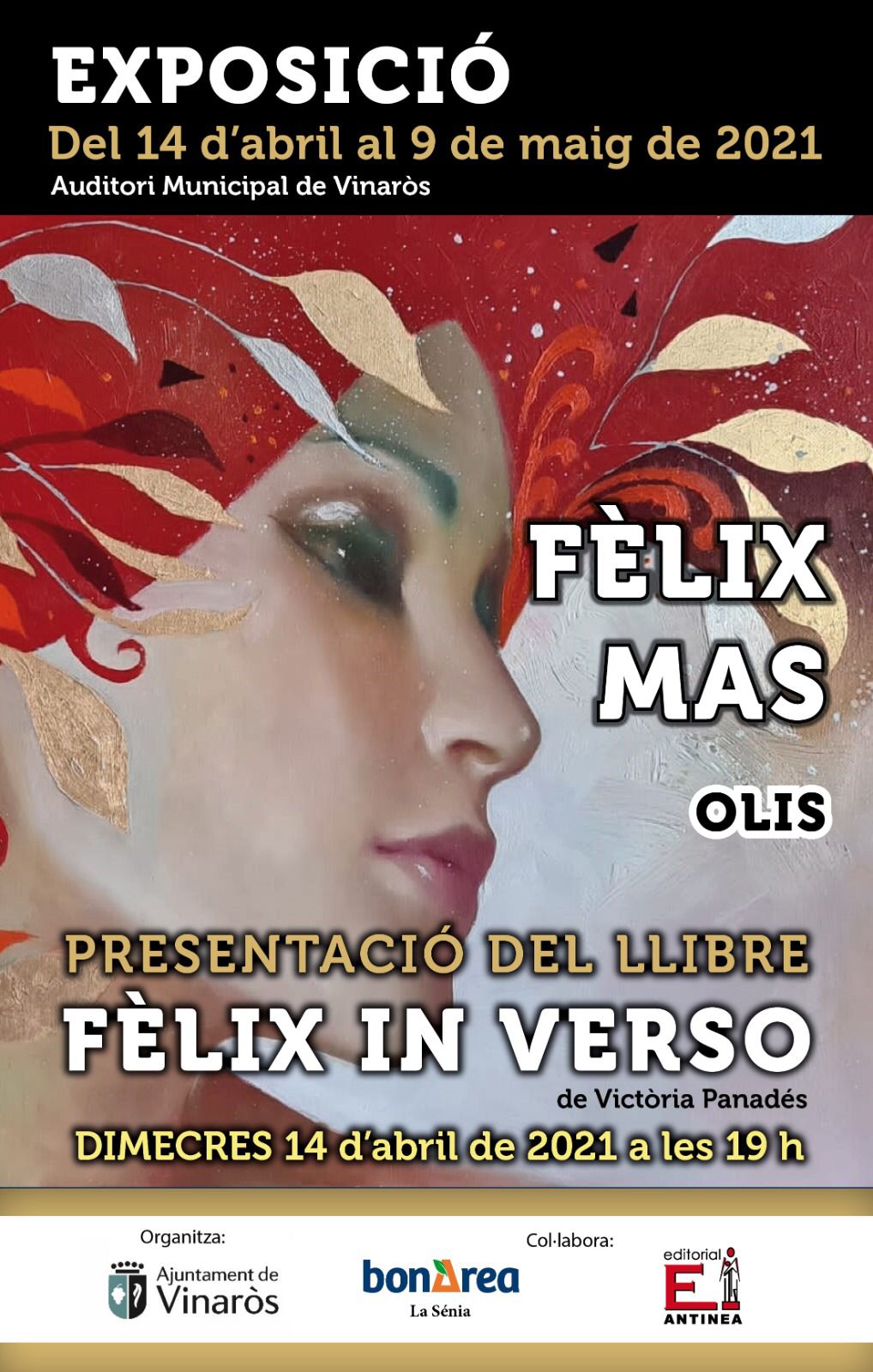 Exposicio-Felix-Mas