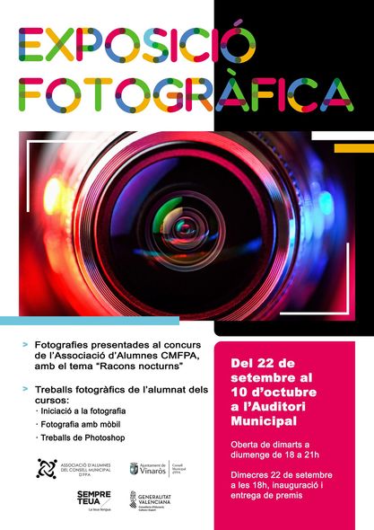 Exposicio-fotografica