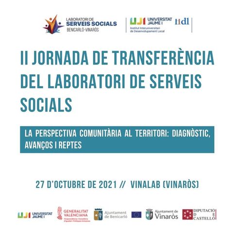 jornada-Serveis-Socials