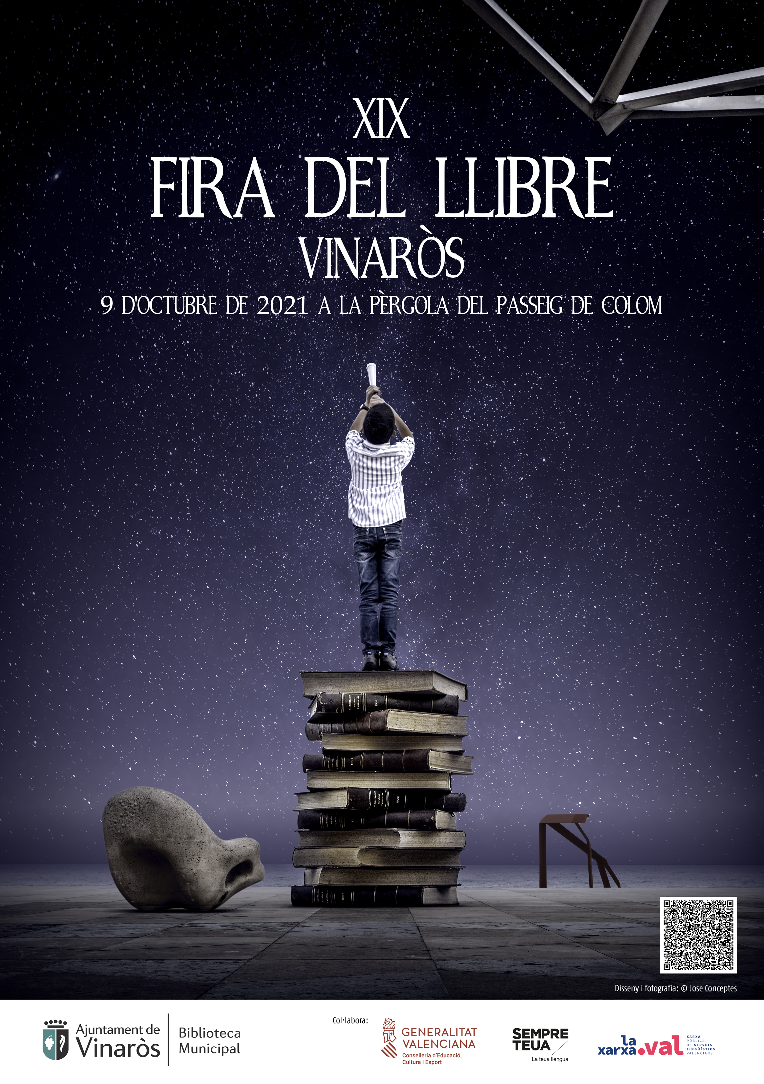 Fira-del-llibre-vinaros