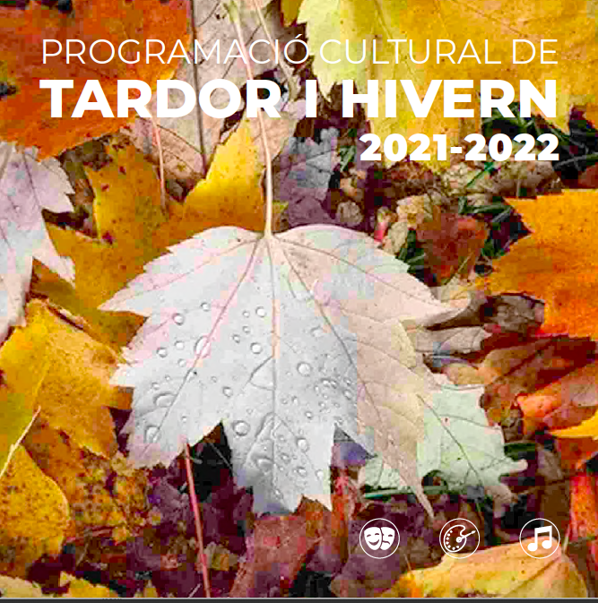 programacio-cultural-2021