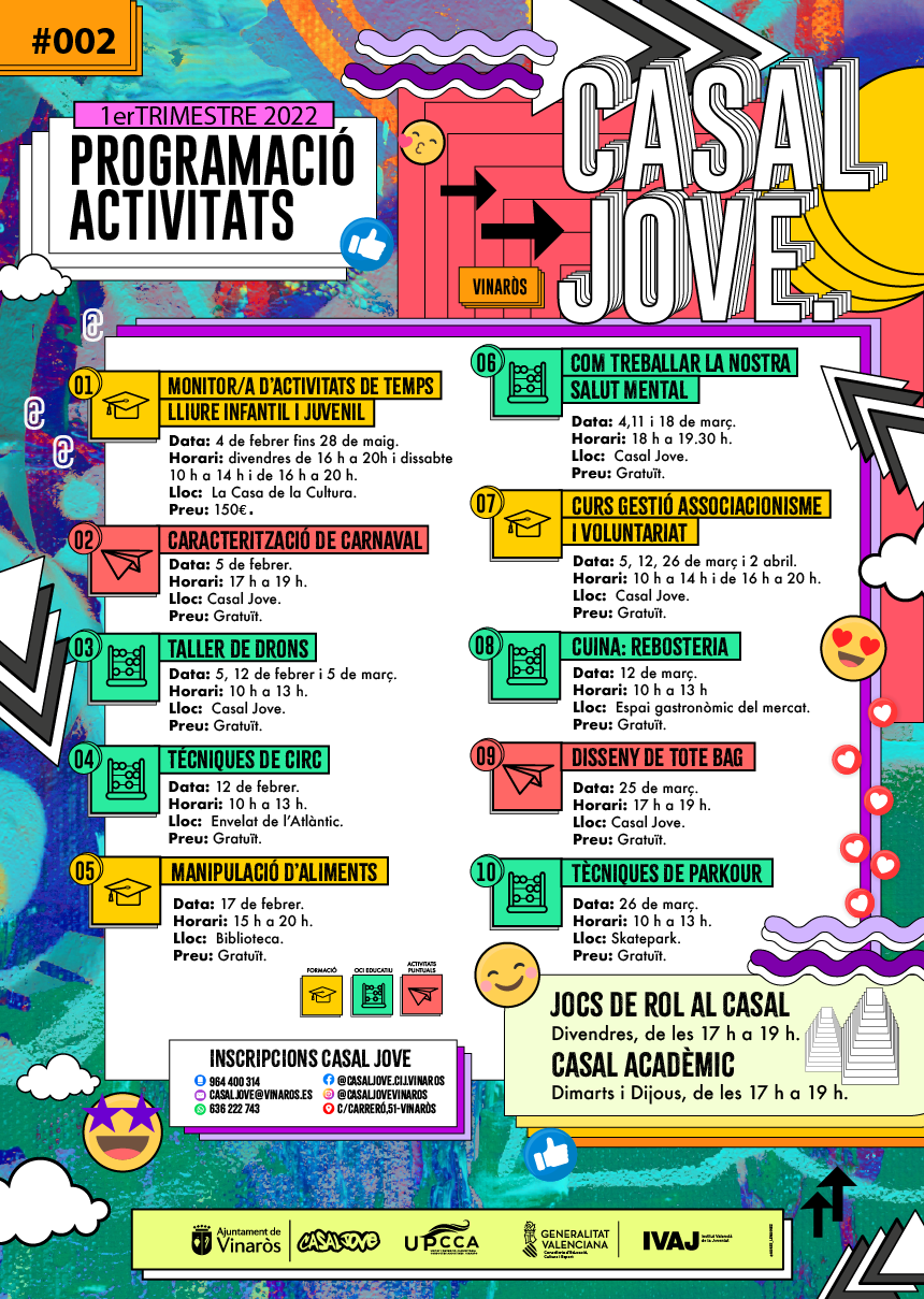 Programa-casal-jove