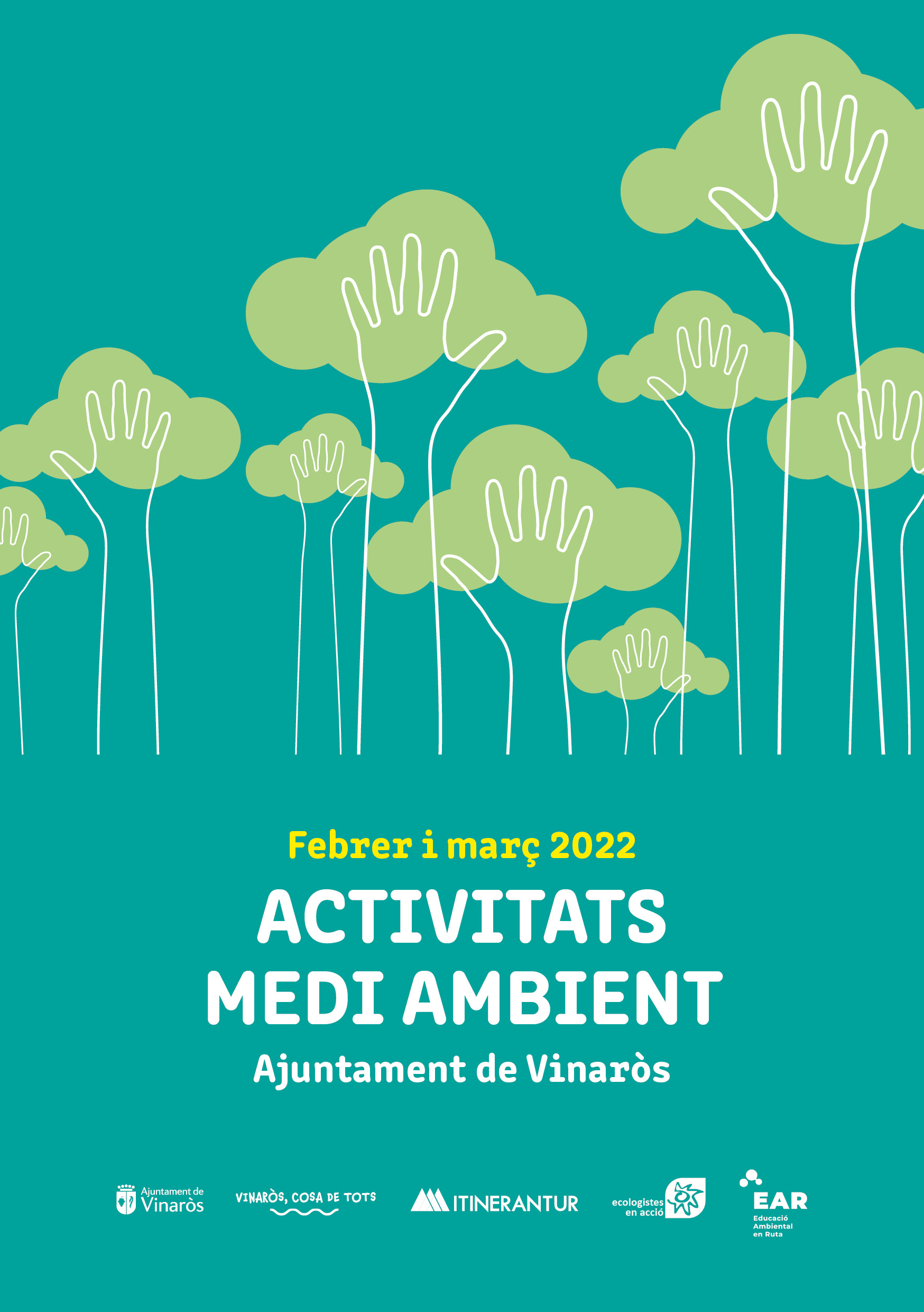 Activitats-medi-ambient-2022