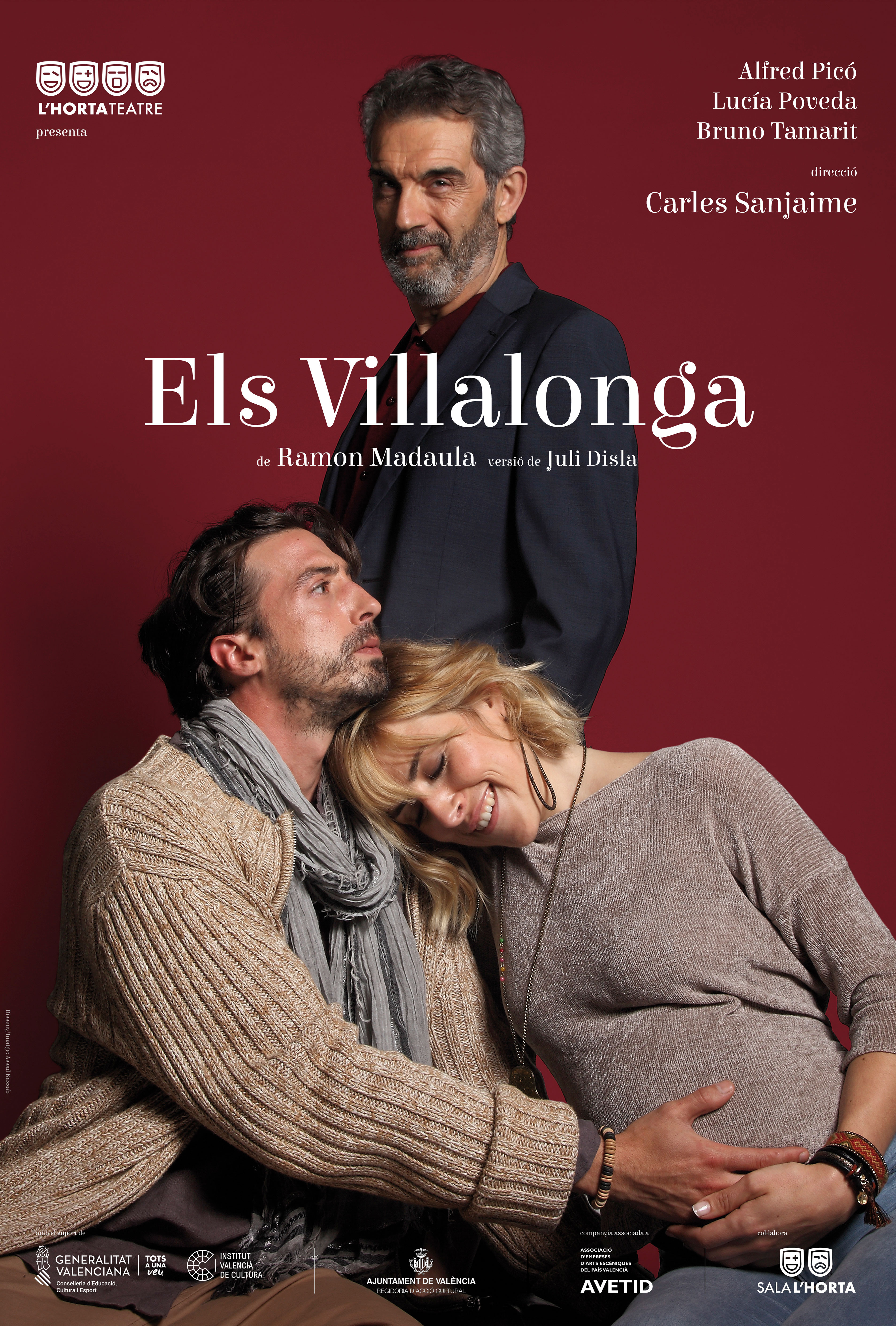 Els-vilallonga