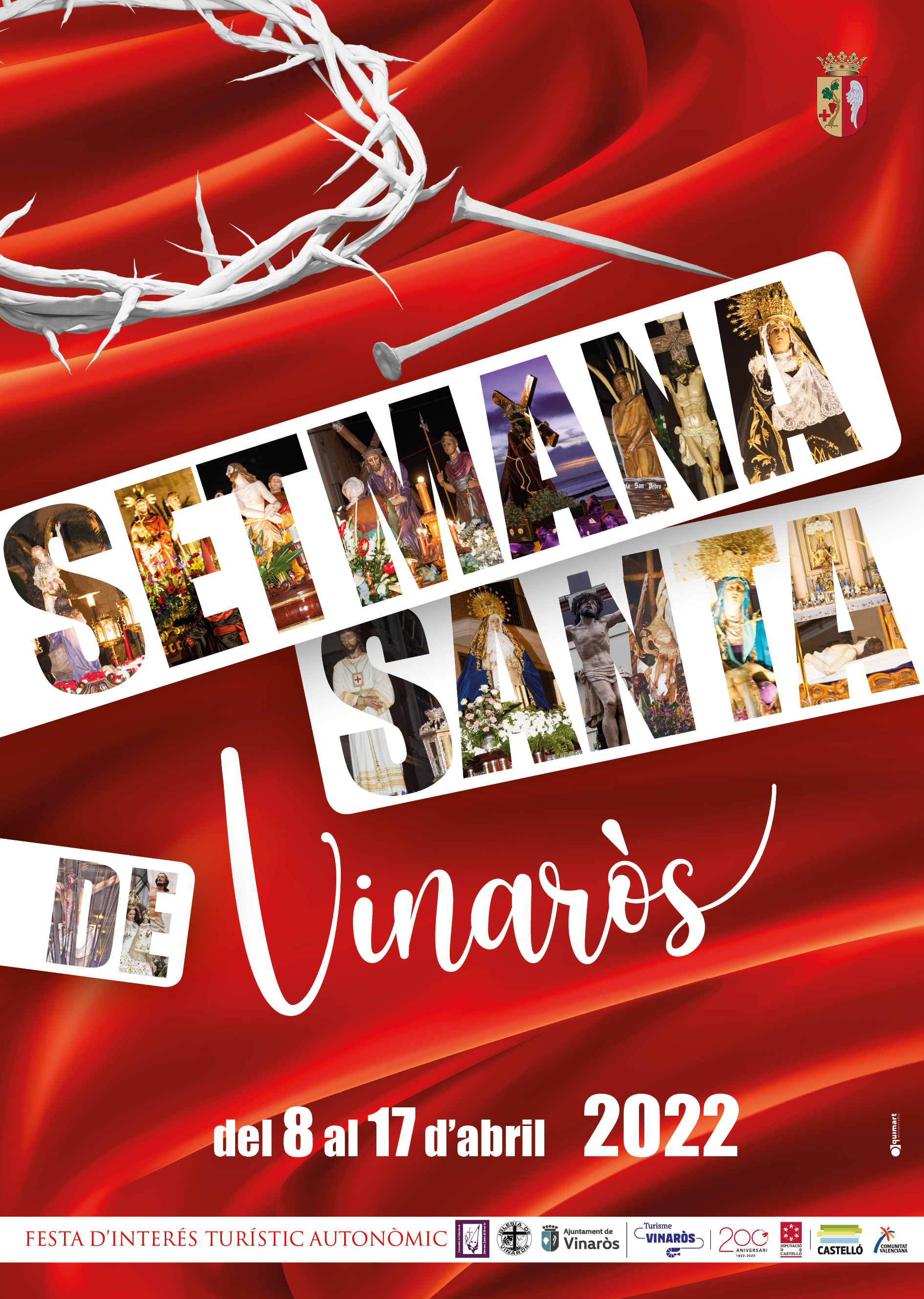 Setmana-Santa-Vinaròs