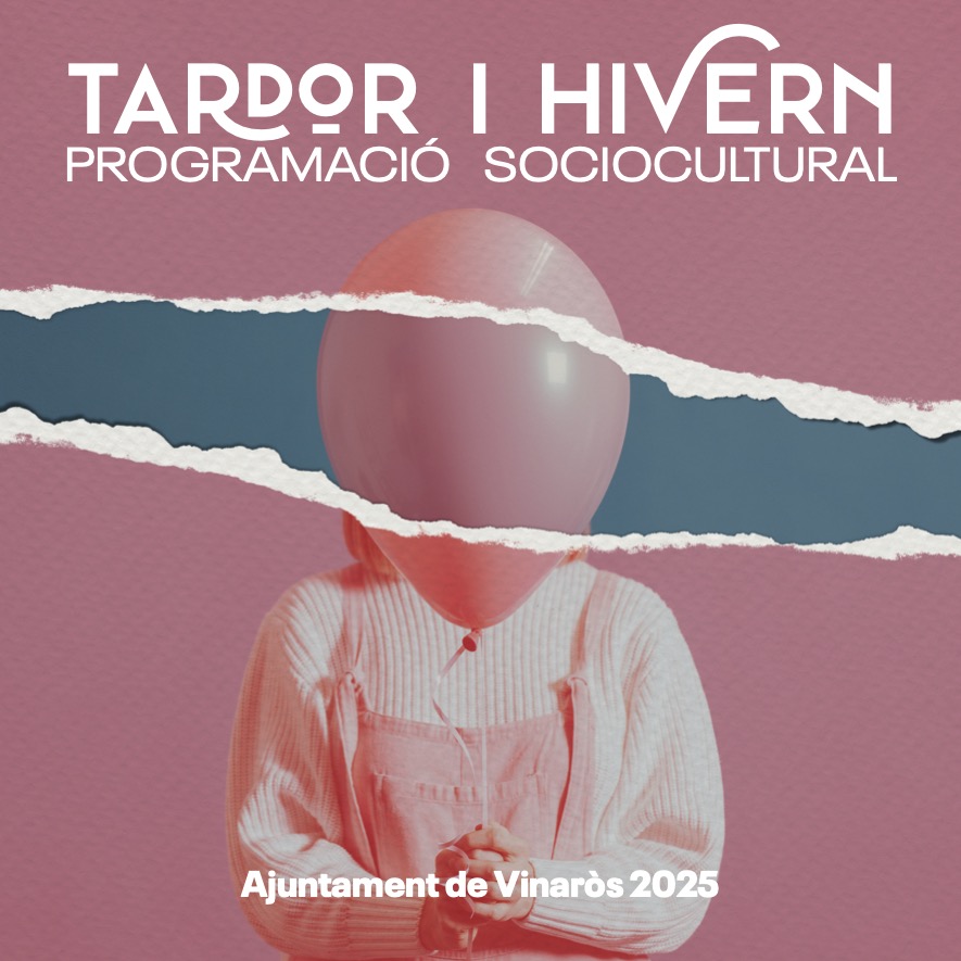 Cartell