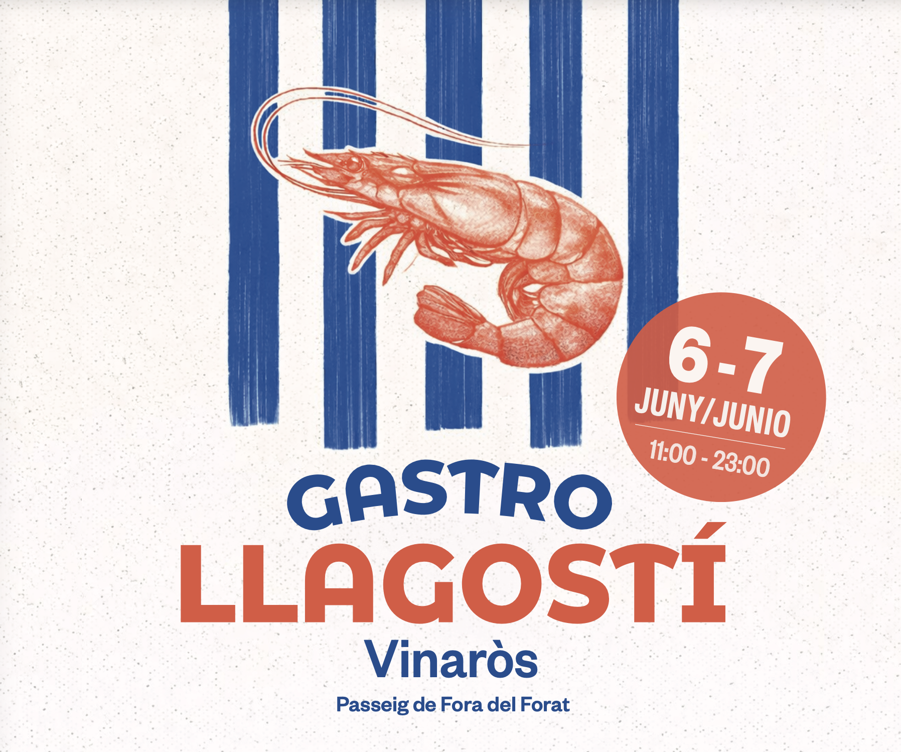 Gastrollagosti
