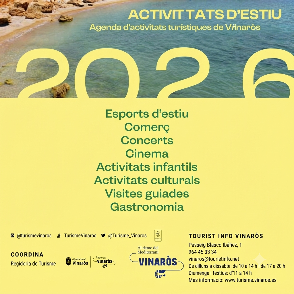Agenda