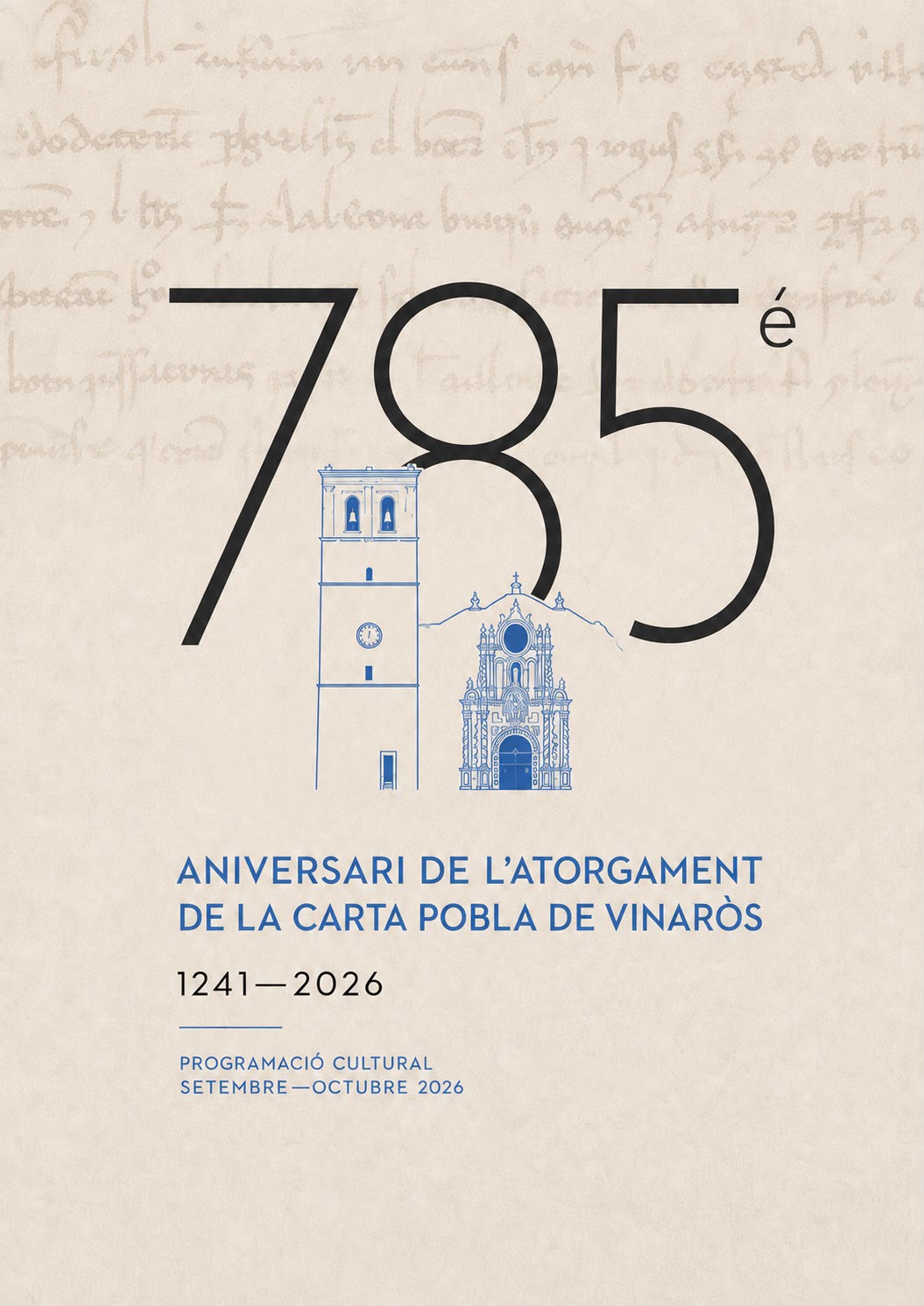 CARTA POBLA