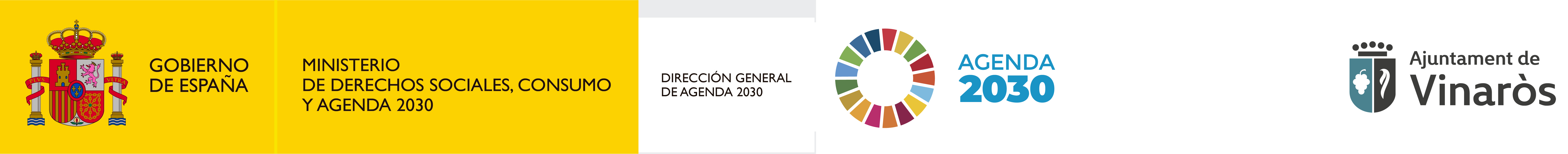Agenda 2030