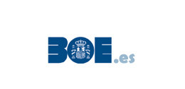 BOE