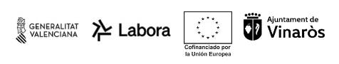 Logo Europa