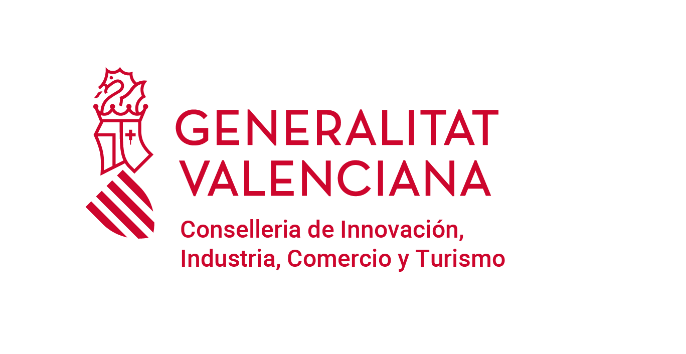 Generalitat