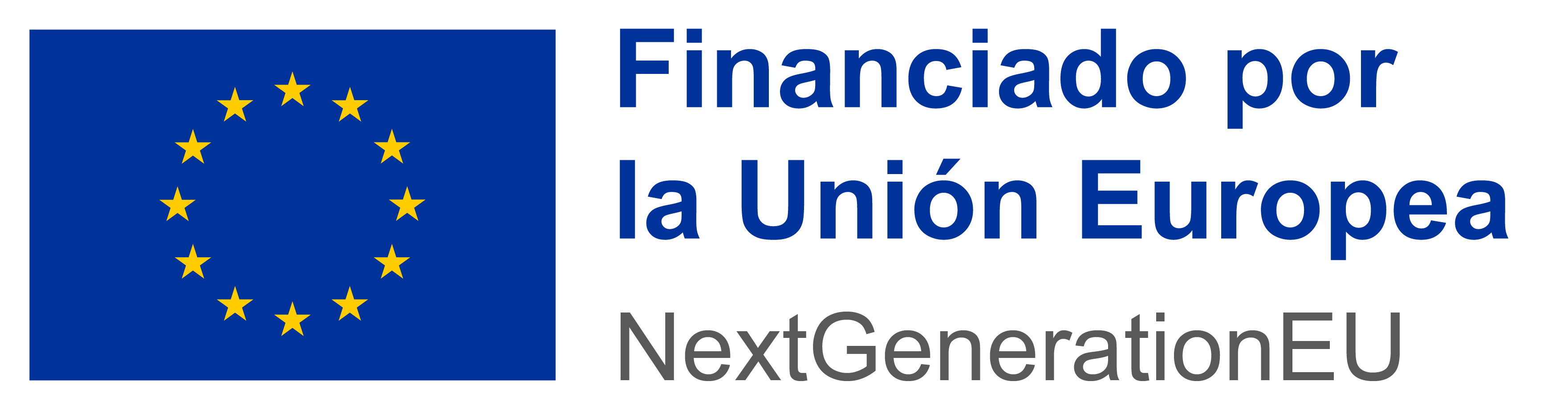 Next Gen EU