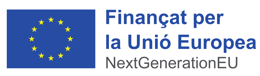 Next Gen EU