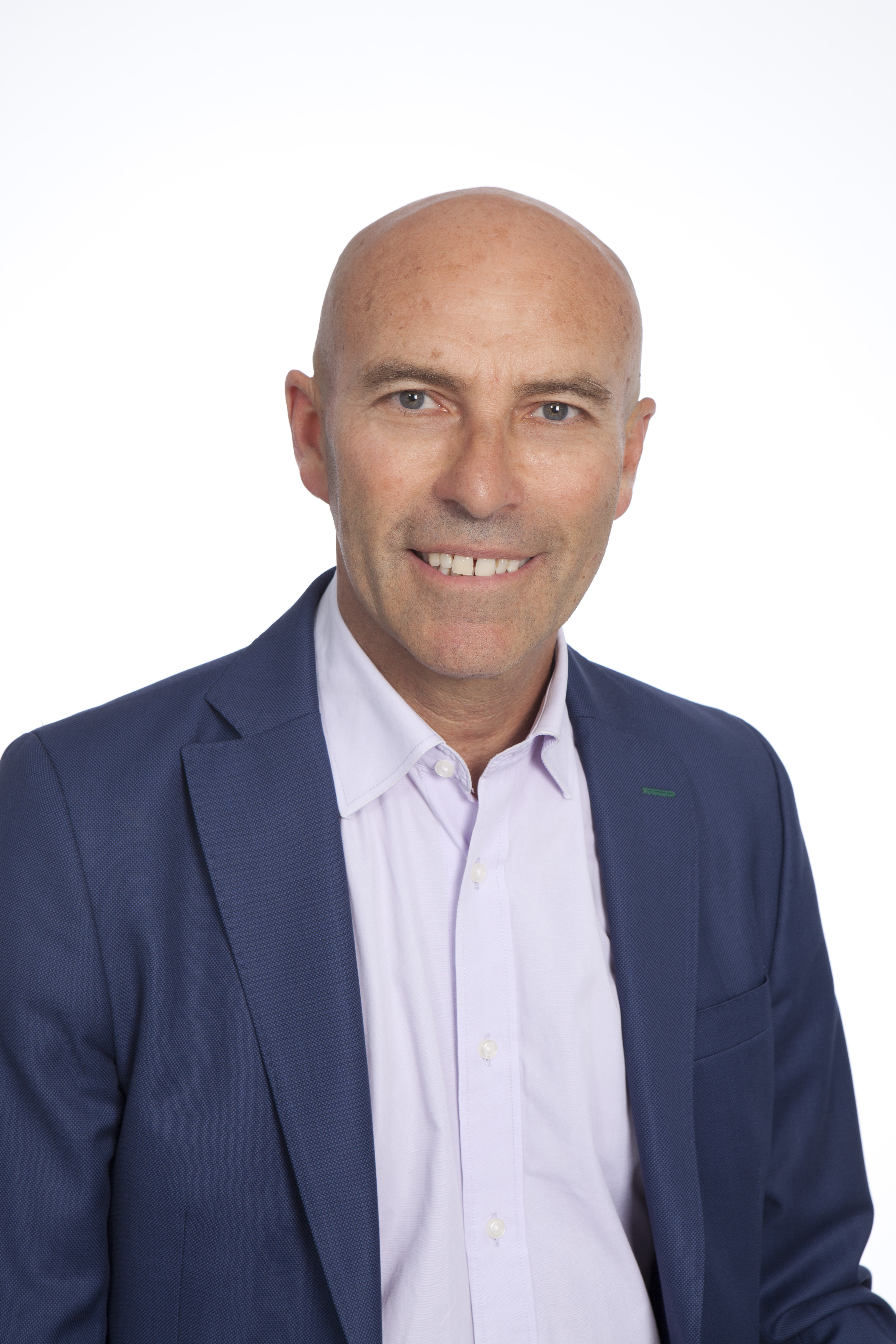 Lluís Adell Pla