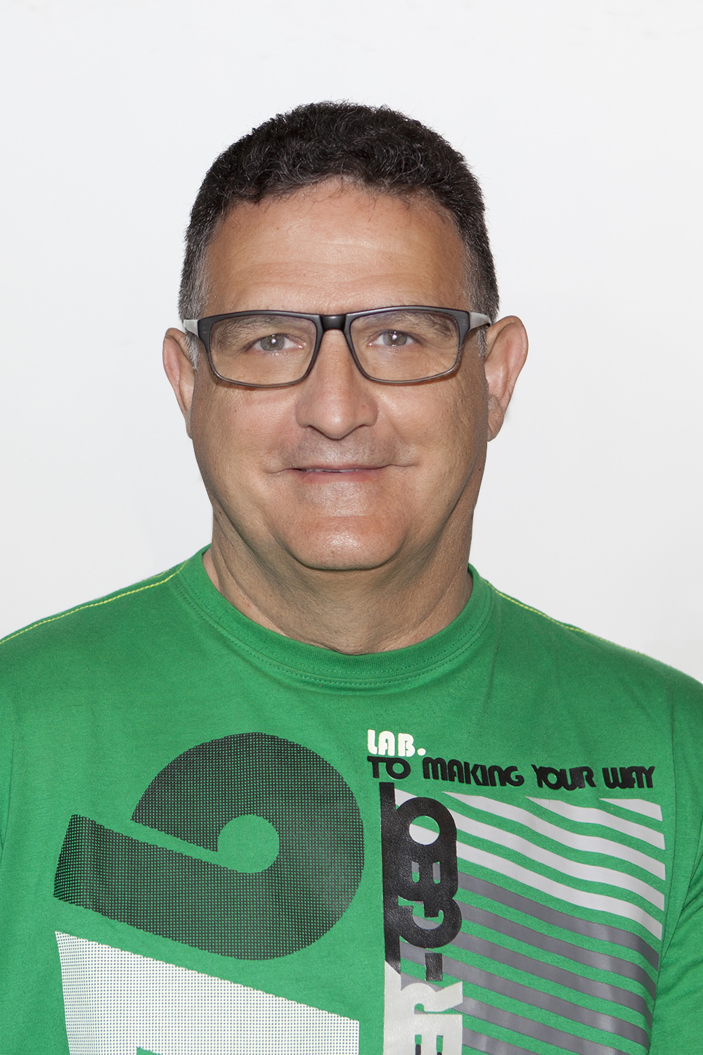Manuel Celma Campanals