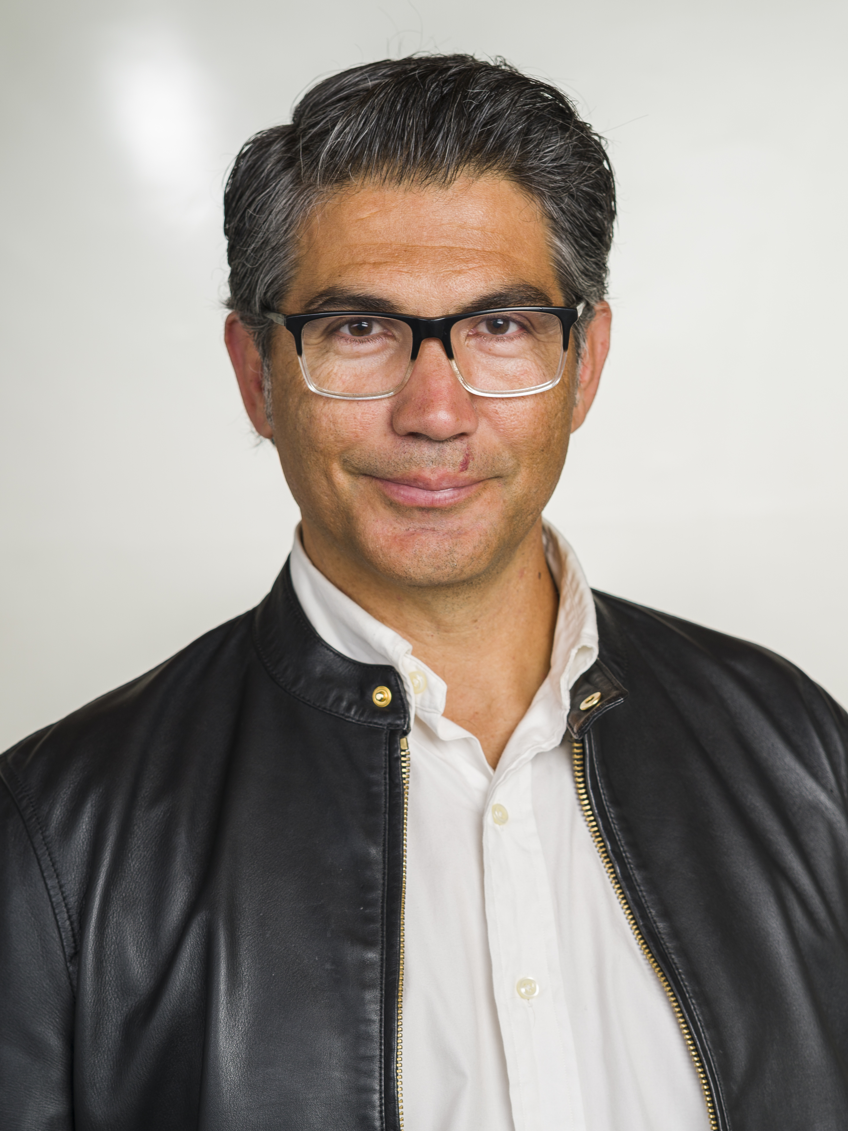 MANUEL HERRERA BUJEIRO