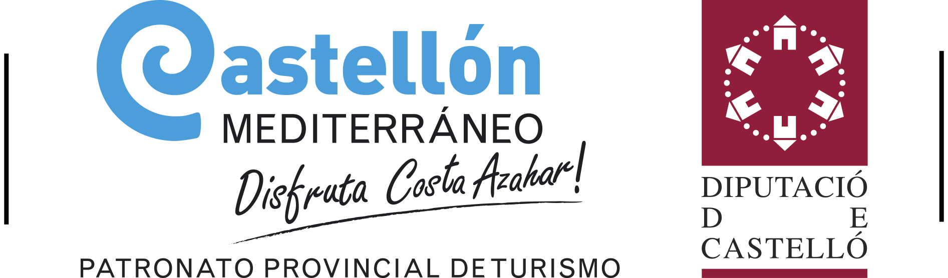 Patronat Provincial de Turisme de Castelló