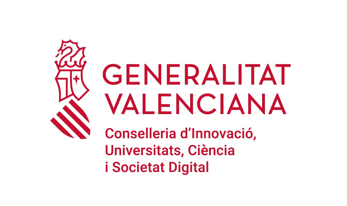 GVA innovacio