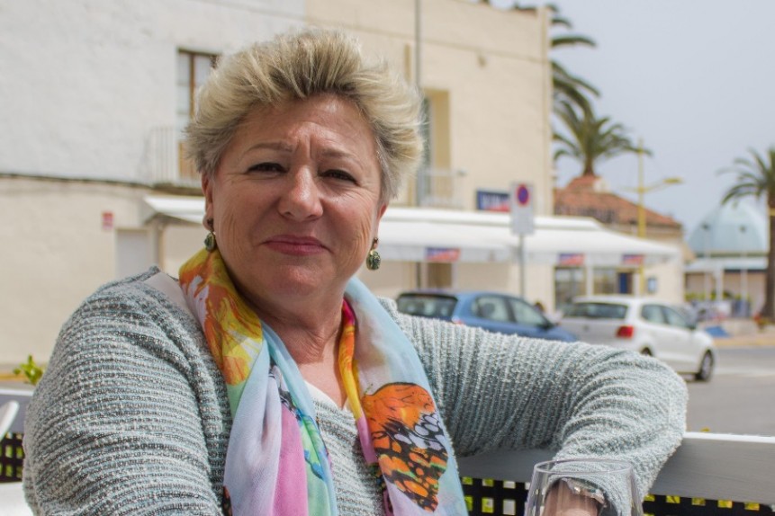 mdmiralles