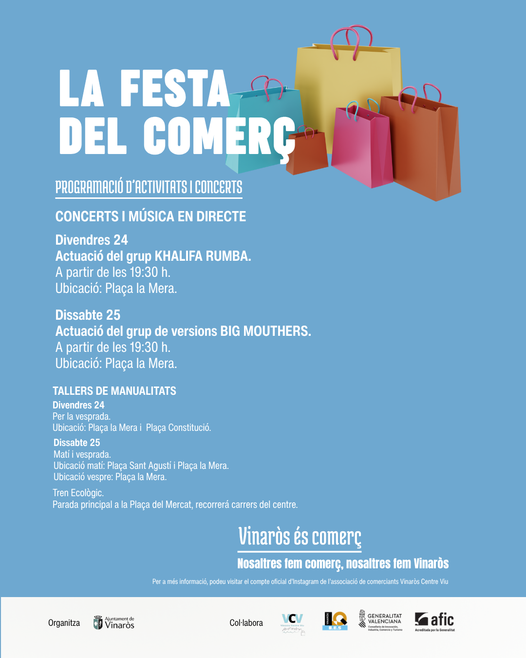 Programa