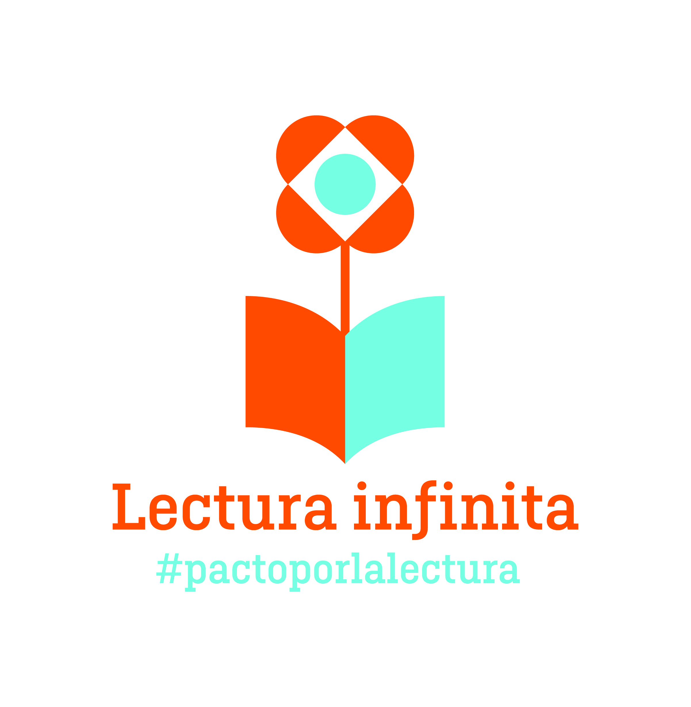 Lectura Infinita