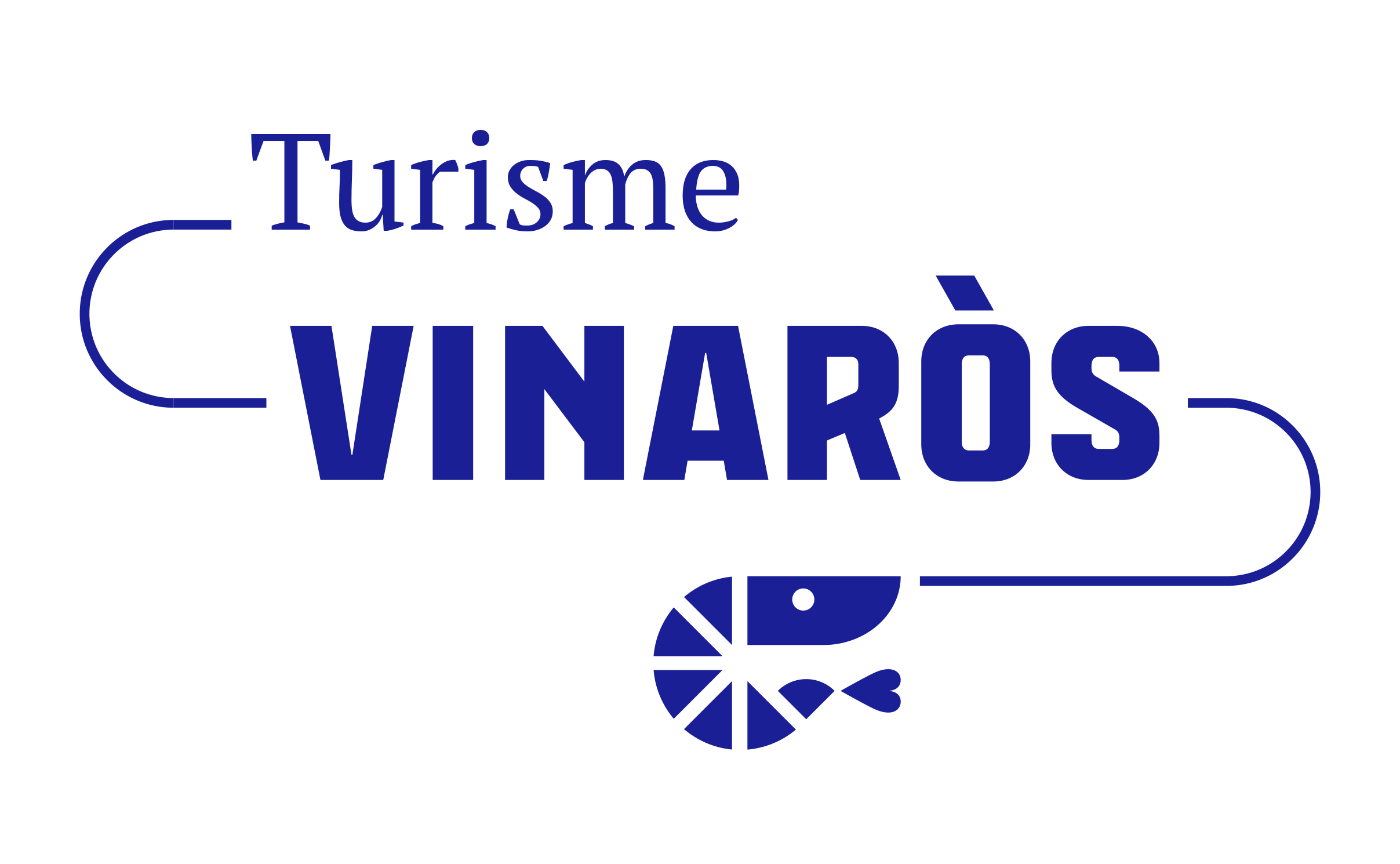 Turismo Vinaros