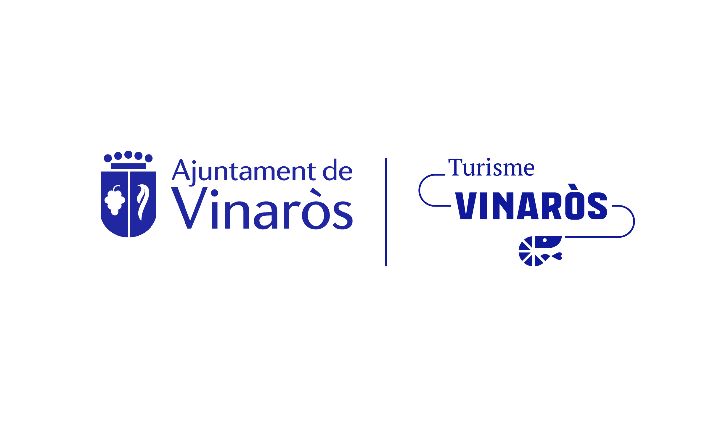 Turisme Vinaros