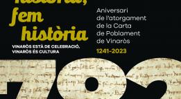 Carta Pobla