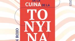 I Jornades de la Cuina de la Tonyina Roja