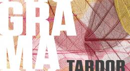 Programacio tardor