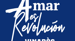 Agenda Turisme