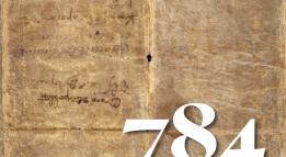 Carta Poblament