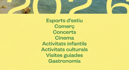Agenda